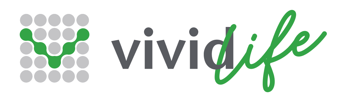 Vivid Life